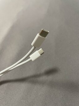 iPad 10.9 64gb (stříbrný) - 4