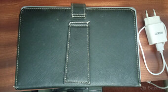 Tablet iGET SMART W10X - 4