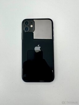 iPhone 11 Top stav - 4