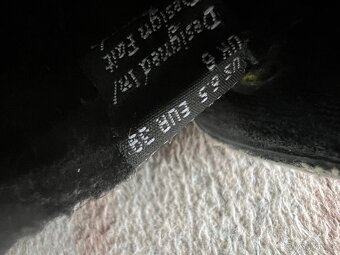 Bauer Vapor Sfl XXl 39 - 4