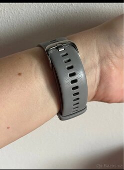 Hodinky Garmin Vivomove 3 - 4