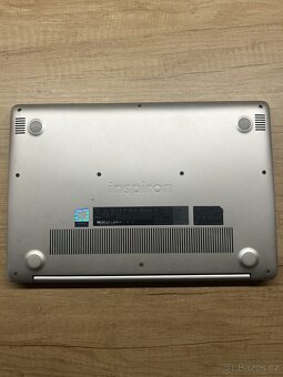 Dell inspiron I5 / 16 Gb ram - 4