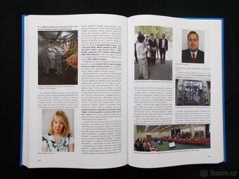 Veterinární péče v českých zemích ( foceno 13 fotek ) - 4