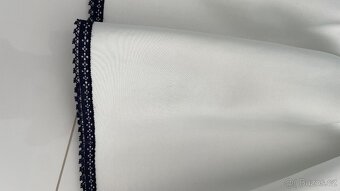 Dámské,dívčí šaty - 4