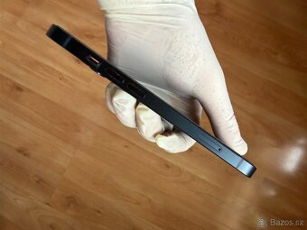 iPhone 13 128 GB zachovaly - 4