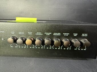 RECKHORN A-409 Č1 - 4