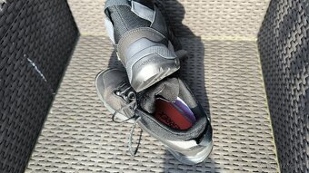 Adidas Terrex, vel. 42 2/3 - 4