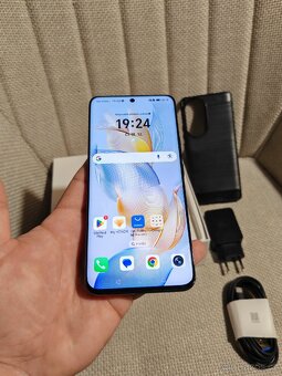 Honor 90 5G 12GB 512GB - 4
