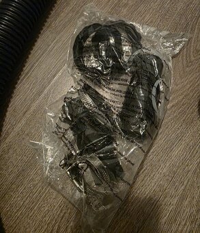 Solární ohřev vody bazenu - 4