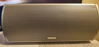 5 x repro Magnat Needle Alu - 4