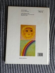 Dárek Libuše a Josef Palečkovi (podepsané) - 4