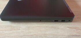 DELL LATITUDE E5570 I5-6300HQ 2,30GHZ, 16GB - 4