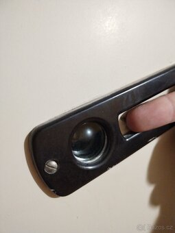 Vstupní dveře - 80P - 4