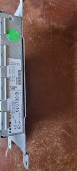 Bmw jednotky e60 e61 - 4