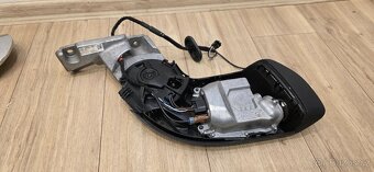 MirrorCam Mercedes - 4