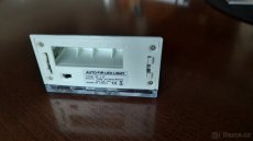 LED světlo do skříňky,skříně,police,linky - 4