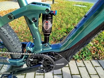 eMTB LEADER FOX AYRA - 4