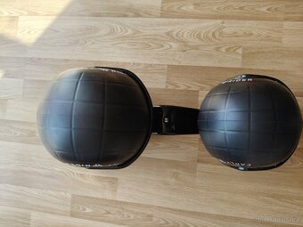 Early Rider Super Velio - 4