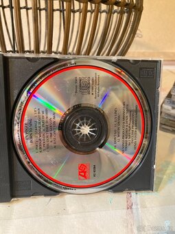 En Vogue - born to sing - cd - 4