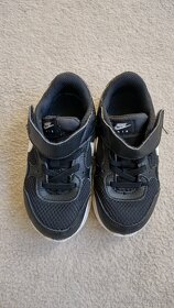 Nike dětské boty - 4