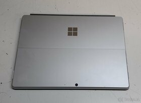 Microsoft Surface Pro 8 i5 1135G7/8GB RAM/128GB/W11 - 4