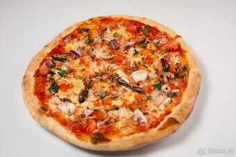 Hledáme Pizzaře/Pizzařku - 4