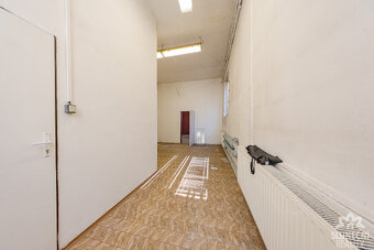 Pronájem skladového prostoru, 50 m², Uherský Brod - 4