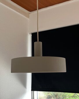 Ferm Living Collect stínidla - 4