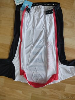 Nový cyklodres Kilpi vel. M - 4