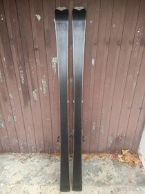 Lyže Nordica Beast 69 - 4