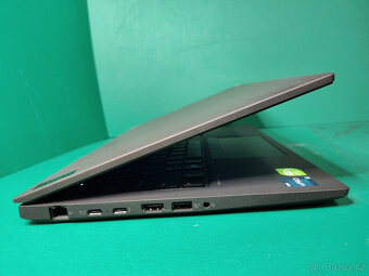 Lenovo ThinkPad t14 g4 i5-1350p 32GB√512GB√FHD√ADP√3r.z√DPH - 4