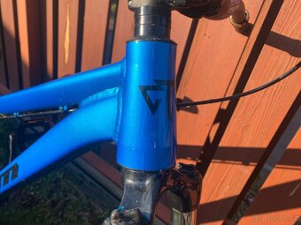 CTM dirtking - 4