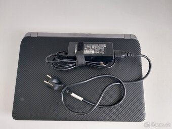 HP-450 - 4