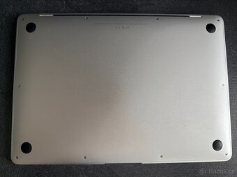 Macbook Air 2020 Na díly - 4