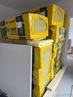 Vata Isover Fassil - 4