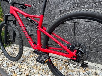Specialized Epic comp Carbon - 4