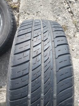 185/60r15 - 4
