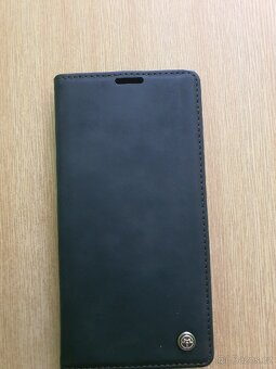 Iphone 11 pro max - 4