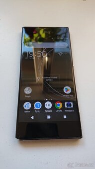 Sony Xperia xa1 - 4