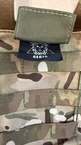 AFAK - AEGIS multicam - 4