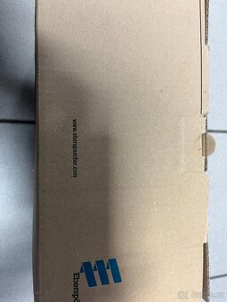 EBERSPÄCHER Aitronic S3 D2L 12V - 4