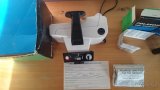 Polaroid Land camera swinger model 20 - 4