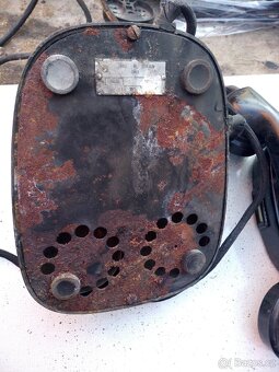 Telefon - 4