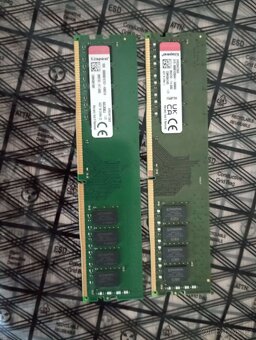 H310/16GB RAM/9.GEN PENTIUM GOLD - 4