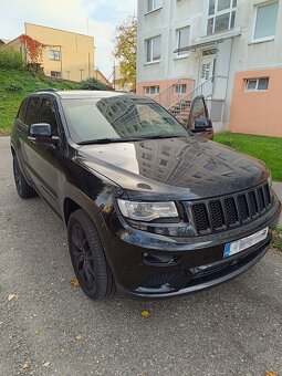 5x127 R20 - 4