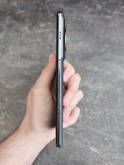 Oneplus 11 5G 8/128GB, záruka do 06/2026, top stav - 4