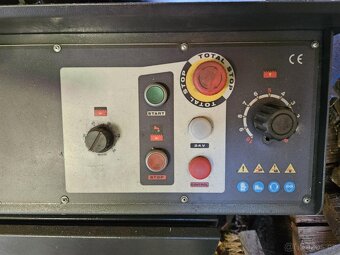 PILOUS ARG 300 F - 4