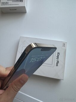 iPhone 13 pro - 4
