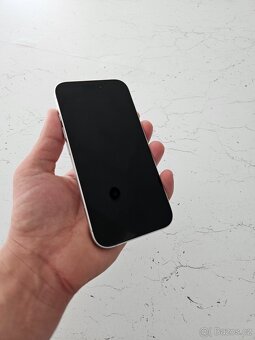 IPhone 16 128 GB - 4