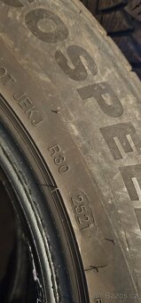 225/60 R17 - 4